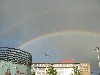 da ist wohl was schiefgegangen :-)